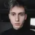 Daniil из Минска, ищу на сайте общение