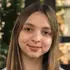 Я Таня, 18, знакомлюсь для приятного времяпровождения в Черновцах
