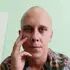 Lovezsnov из Гродно, ищу на сайте секс на одну ночь