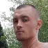 Артём из Новопскова, ищу на сайте секс на одну ночь