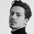 Bogdan из Львова, мне 31, познакомлюсь для на одну ночь