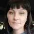 Филипповичь Ирина из Витебска, ищу на сайте постоянные отношения