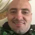 Я Roma, 31, из Кропивницкого, ищу знакомство для без обязательств