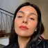 Juliette из Милан, ищу на сайте совместные путешествия