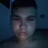 Я Kacper, 20, из Гожув-Велькопольски, ищу знакомство для общения