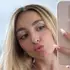Marta из Варшавы, мне 22, познакомлюсь для вирт
