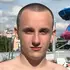 Я Denis, 19, из Вроцлав, ищу знакомство для вирт