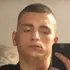 Я Юра, 24, знакомлюсь для на одну ночь в Балте