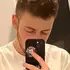 Я Oliver, 22, знакомлюсь для на одну ночь в Москве