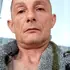 Я Александр, 48, из Новопскова, ищу знакомство для дружбы