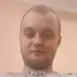 Я Александр, 25, из Таллин, ищу знакомство для регулярного секса