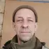 Я Андрей, 49, знакомлюсь для дружбы в Новопскове