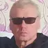 Вадим из Полоцка, мне 50, познакомлюсь для постоянных отношений