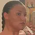 Chiara из Таранто, мне 19, познакомлюсь для на одну ночь