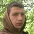 Я Витя, 25, из Барвенкова, ищу знакомство для общения