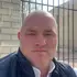 Олександр из Легница, мне 47, познакомлюсь для совместных путешествий