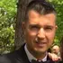 David из Сан-бой-де-льобрегата, мне 42, познакомлюсь для открытые отношения