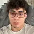 Я Kerem, 19, знакомлюсь для без обязательств в Стамбуле