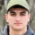 Я Насими, 20, из Парижа, ищу знакомство для на одну ночь