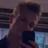 Я Klaudiusz, 22, из Всхова, ищу знакомство для регулярного секса