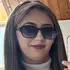 Я Jana, 25, знакомлюсь для без обязательств в Праге
