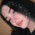Анастасия из Одессы, ищу на сайте вирт