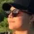 Я Лерочка, 26, из Харькова, ищу знакомство для секса на одну ночь