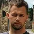 Я Leonid, 33, из Полоцка, ищу знакомство для открытые отношения
