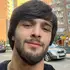 Я Али, 22, из Парижа, ищу знакомство для на одну ночь