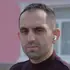 Tayfun из Газиантеп, ищу на сайте открытые отношения