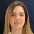 Я Марія, 22, из Киева, ищу знакомство для виртуального секса