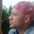 David из Лодзя, ищу на сайте дружбу