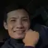 Я Нурсултан, 28, знакомлюсь для открытые отношения в Таразе