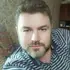 Oleg из Краматорска, ищу на сайте дружбу