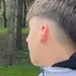 Ceyhun Efe из Стамбула, ищу на сайте вирт