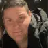 Daniel из Алингсас, ищу на сайте на одну ночь