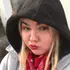 Medi из Людвигсбург, ищу на сайте секс на одну ночь