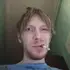 Вадим из Черновцов, мне 28, познакомлюсь для секса на одну ночь