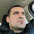 Gökhan из Османие, ищу на сайте приятное времяпровождение