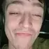 Андрей из Днепра, мне 20, познакомлюсь для общения