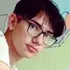 Я Александр, 24, из Чернигова, ищу знакомство для открытые отношения