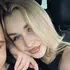 Мы Алёна, 22, знакомлюсь для общения в Таллине