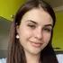 Елла из Киева, мне 23, познакомлюсь для общения