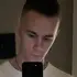 Я Gera, 24, знакомлюсь для на одну ночь в Кропивницком
