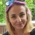 Я Edith, 25, знакомлюсь для открытые отношения в Прага