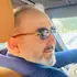 Я Tolga, 41, из Стамбул, ищу знакомство для постоянных отношений