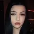 Лерочка из Днепра, мне 23, познакомлюсь для вирт