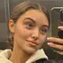 Я Aria, 27, из Кампавшей, ищу знакомство для постоянных отношений