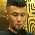 Я Sultan, 31, из Алматы, ищу знакомство для постоянных отношений