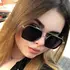 Сніжана из Черновцов, ищу на сайте общение